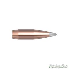 HORNADY Palle A-Tip Match 308