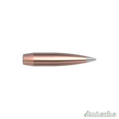 HORNADY Palle A-Tip Match 375