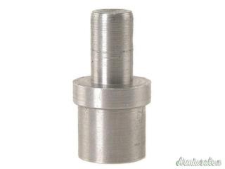 RCBS Lube a Matic Top Punch 600 #85600
