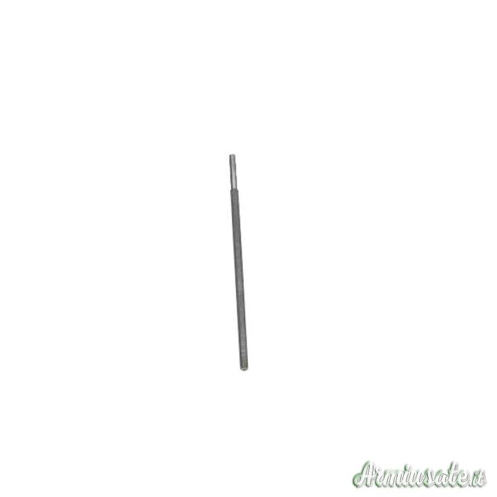 RCBS 4x4A Primer Feed Push Rod #87662
