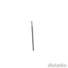 RCBS 4x4A Primer Feed Push Rod #87662