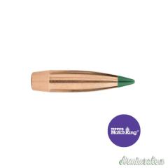 SIERRA Palle Tipped MatchKing 264