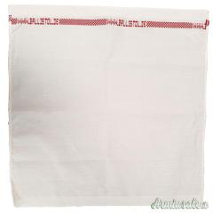 BALLISTOL Kit Panni per Pulizia Speciali (3pz)