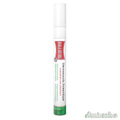 BALLISTOL Olio Universale Penna Oliatrice 15ml