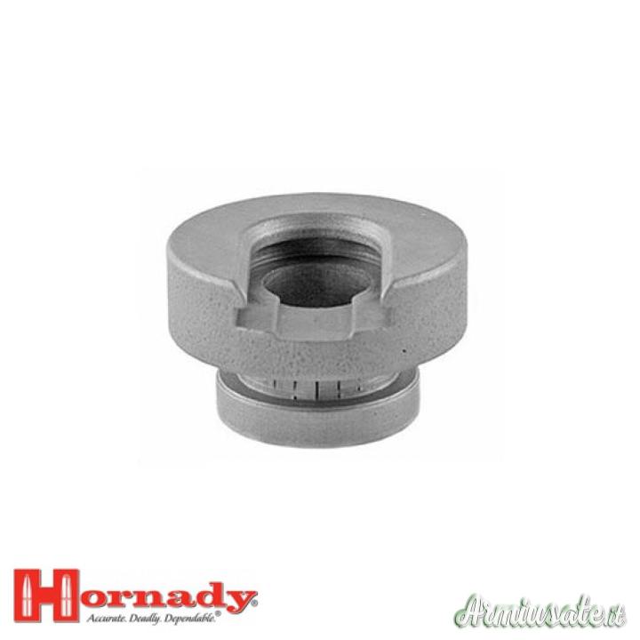 HORNADY Shell Holder n°48 #390604