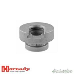 HORNADY Shell Holder n°48 #390604