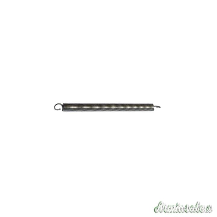 RCBS Transfer Bar Return Spring #7181292