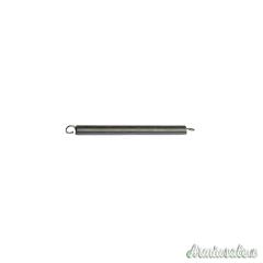 RCBS Transfer Bar Return Spring #7181292
