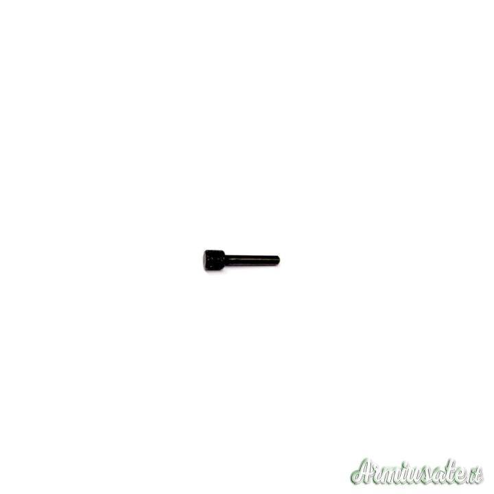 RCBS Die Plate Pin Pro 2000 #788917