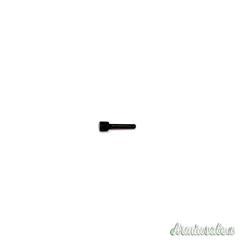 RCBS Die Plate Pin Pro 2000 #788917