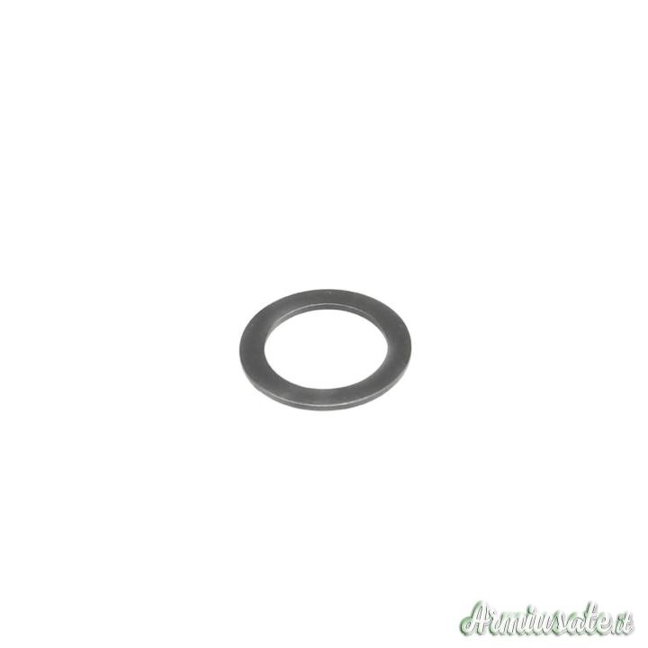 RCBS Spacer Ring #9643
