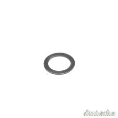 RCBS Spacer Ring #9643