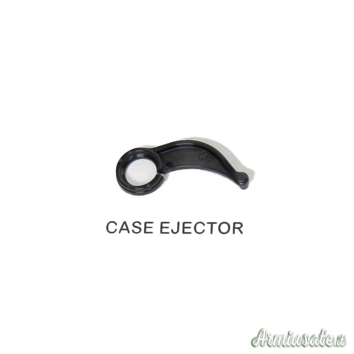 LEE Pro 4000 Case Ejector #92048