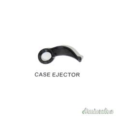 LEE Pro 4000 Case Ejector #92048