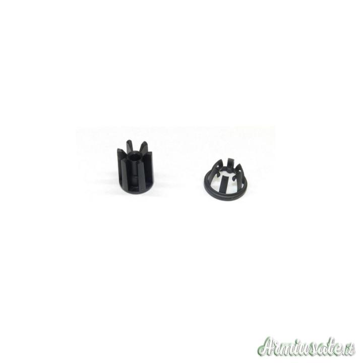 LEE ACP Press Guide&Ejector #AC1177
