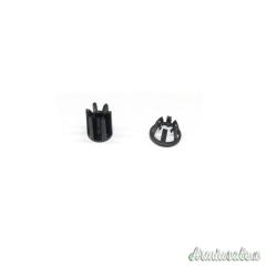LEE ACP Press Guide&Ejector #AC1177