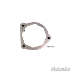 LEE 4 Turret Ring #TP3565