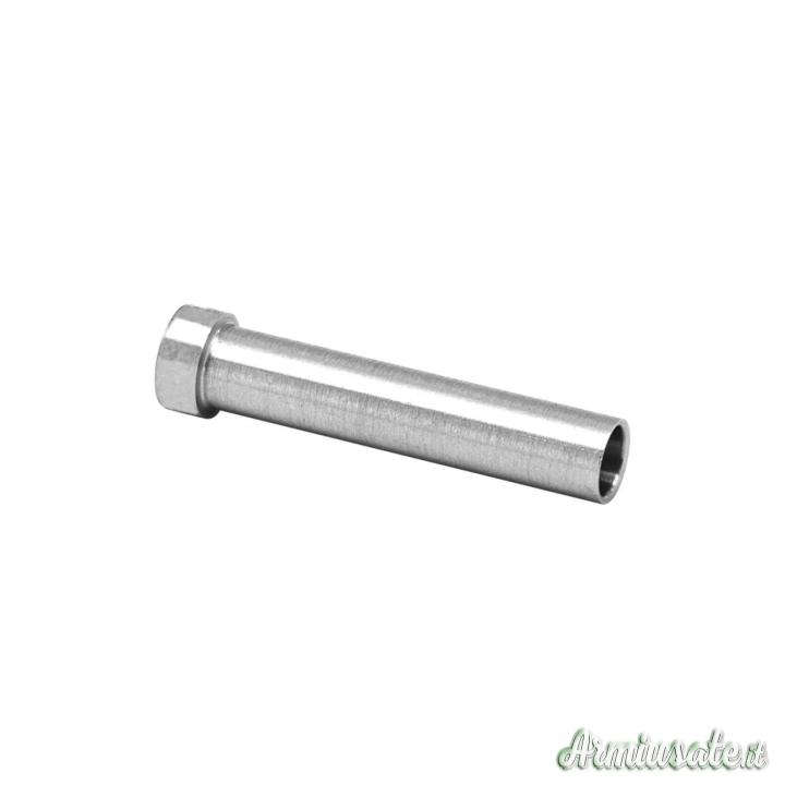 HORNADY Custom Bullet Seating Stems Spingi Palla .264" 130/140gr #397106