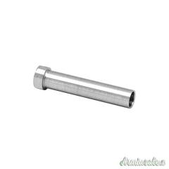 HORNADY Custom Bullet Seating Stems Spingi Palla .338