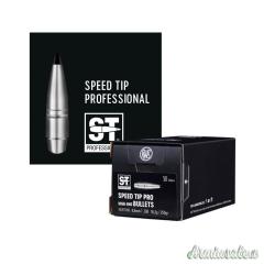 RWS Palle S-TIP Pro 338