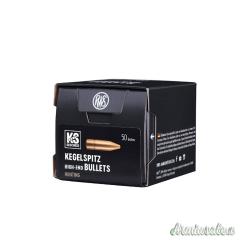 RWS Palle Kegelspitz 366