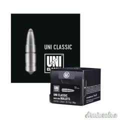 RWS Palle UNI Classic 308