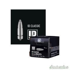 RWS Palle ID Classic 284