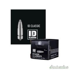 RWS Palle ID Classic 284