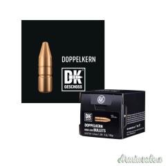 RWS Palle Doppelkern 308