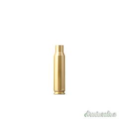 Sellier & Bellot Bossoli 308 Winchester (20pz)