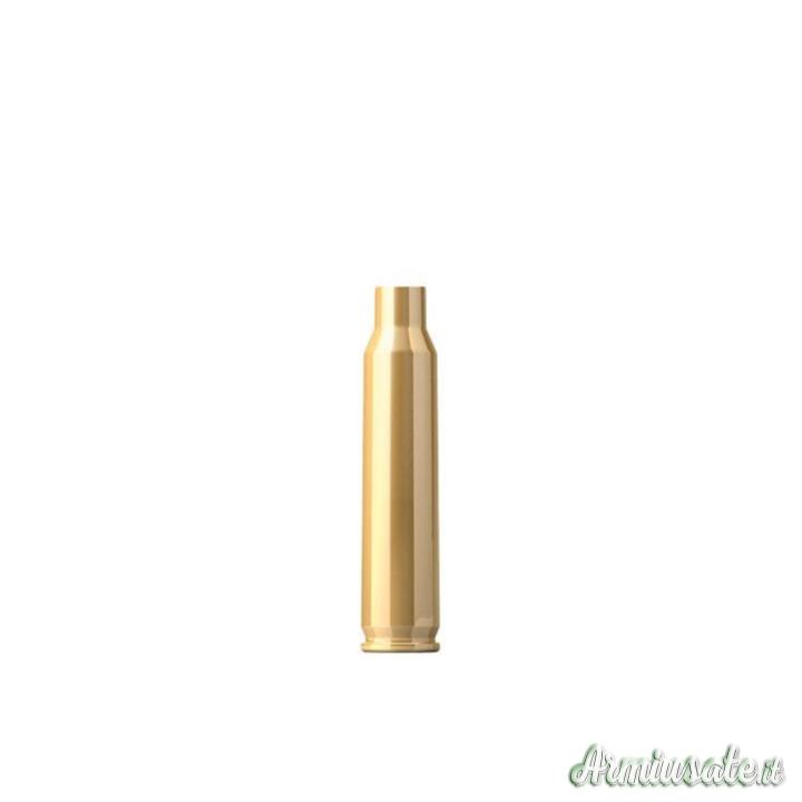 Sellier & Bellot Bossoli .223 Remington (20pz)