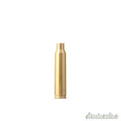 Sellier & Bellot Bossoli .223 Remington (20pz)