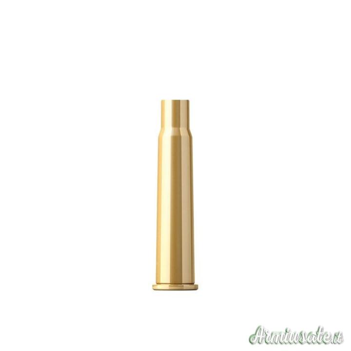 Sellier & Bellot Bossoli .303 British (20pz)
