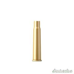 Sellier & Bellot Bossoli .303 British (20pz)