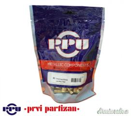 PRVI Partizan PPU Bossoli 380 ACP (50pz)
