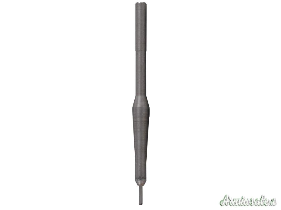 LEE Decapping Pin di ricambio Cal.270 Winchester #SE2170