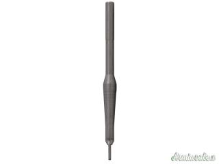 LEE Decapping Pin di ricambio Cal.270 Winchester #SE2170