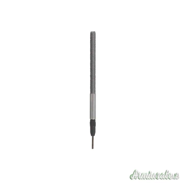 RCBS Decapping Unit  Heavy Duty .27->.45 #87586