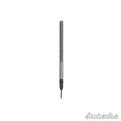 RCBS Decapping Unit .27->.45 #87575