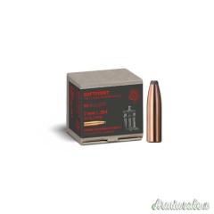 GECO Palle SP 284