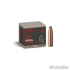 GECO Palle SP 308