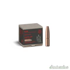 GECO Palle Plus 323