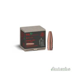 GECO Palle Star 323