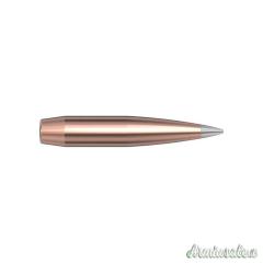 HORNADY Palle A-Tip Match 284
