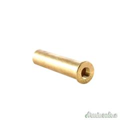 HORNADY Modified Case 45-70 Government #A4570