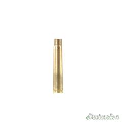 HORNADY Modified Case 375 H&H #A375