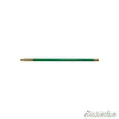 BALLISTOL Asta in Acciaio 22cm diametro 5mm *senza il manico #23335
