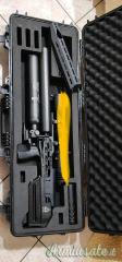 Air Arms Rti mora  5.5