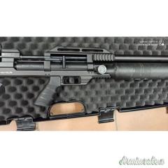 FX Airguns