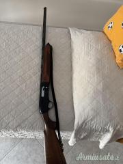 Beretta a 301 cal. 20